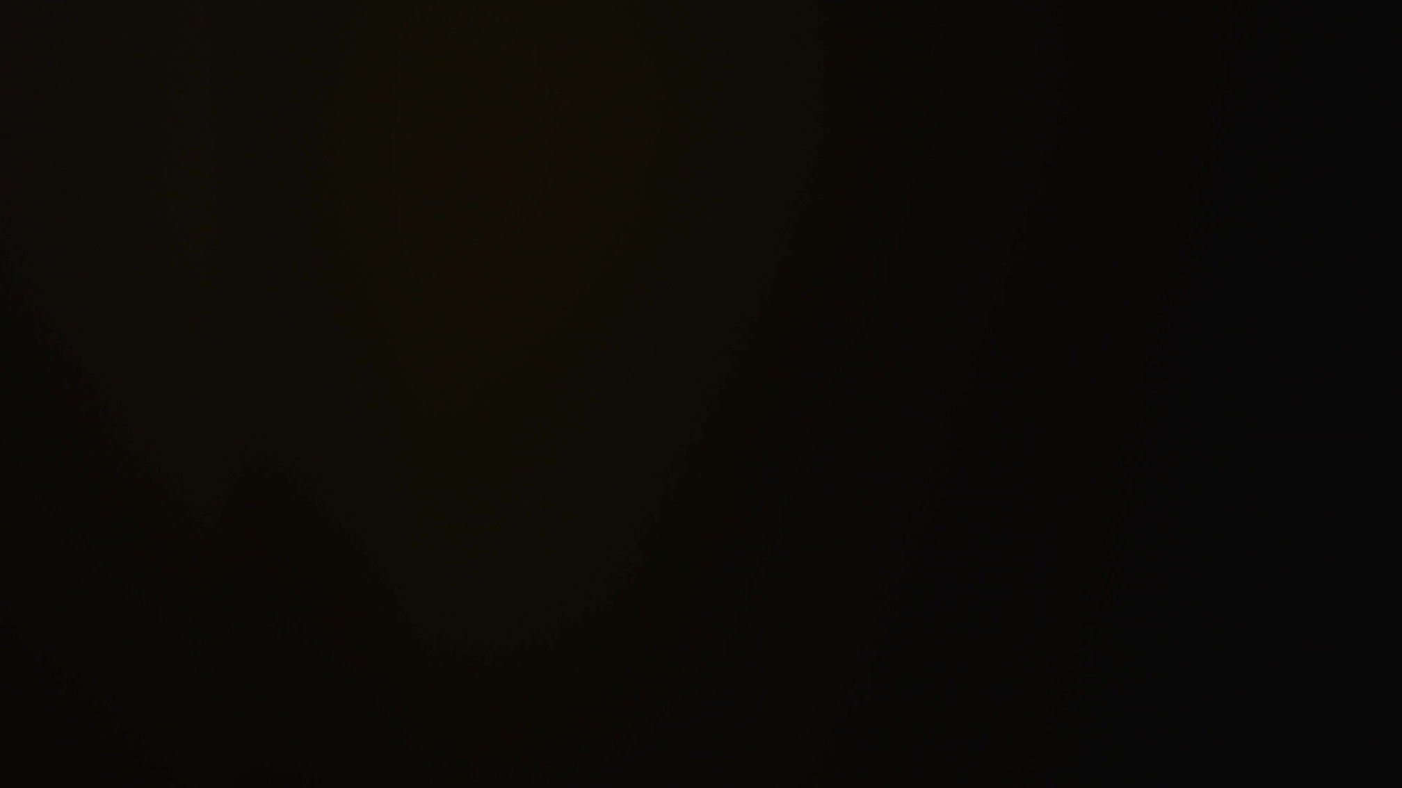TVTMEDIA - OVERLAY_9